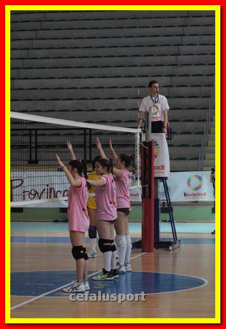 140501 Volley4 019_tn.jpg